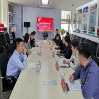 ���Kʡ���f(xi��)��ί�������F(tu��n)���Kʡί����ӛ��ӭ��һ�����������{(di��o)��ָ��(d��o)����