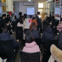 �ҹ�˾��Ӌ(j��)�������_(k��i)չ���P(gu��n)�I(y��)��(w��)��Ӗ(x��n)