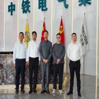 ���������L֧������ͬ�ϺϽM�����P���L�{(di��o)�����F늚⼯�F����Մ