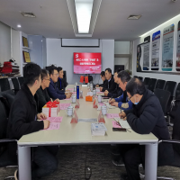 ���I(y��)�B(t��i)�¾͘I(y��)Ⱥ�w�h�����ල��(d��o)ע��(c��)��(hu��)Ӌ(j��)���ИI(y��)��ʮ���񡰌W(xu��)�f(shu��)�������ИI(y��)�h��������(hu��)���������_(k��i)