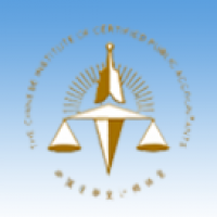 �ӏ�(qi��ng)��Ӌ(j��)��Փ�c��(sh��)��(w��)�о�       �Ƅӽ�(j��ng)��(j��)������|(zh��)���l(f��)չ