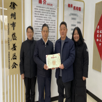 ���ݷ�����Ӌ�������������д��ƿ��������F(xi��n)��10�fԪ