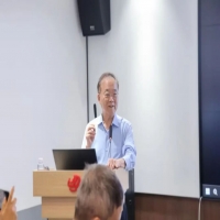 �¡����̽��O(sh��)�Ŀ�И�(bi��o)����C��(g��u)���핺���k�����ߴ����c���[