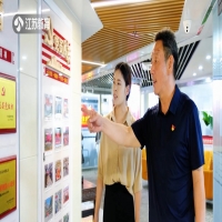 ���K�����ҕ�_���L�ҹ�˾����̽�ИI(y��)�l(f��)չ�¸߶�