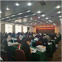 ���R��������(ch��)�ق����ƽ�քe�s�@�����й�����r(ji��)���ܸ�(j��ng)ِһ�Ȫ�(ji��ng)�����Ȫ�(ji��ng)