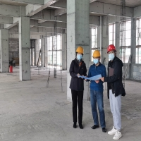 �RΣ�������Ͽ��߹��̽��O(sh��) Σ�y�r�����@������Ӌ(j��)��(d��n)��(d��ng)