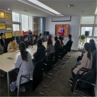 ���ݷ�����Ӌ(j��)����(w��)���F(tu��n)֧���M���^�� ���cף�Ї������F(tu��n)����100��������