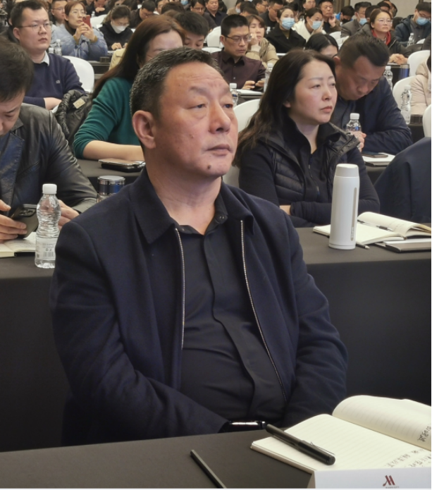 2023041306 2023041306