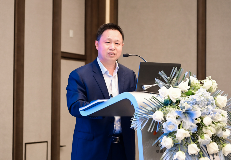 20230515-7 20230515-7