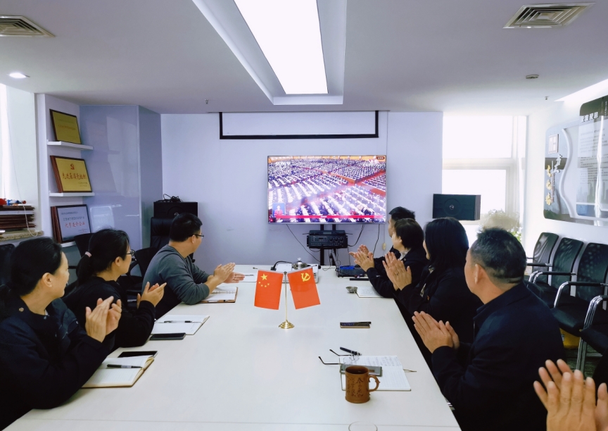 20230625-11 20230625-11