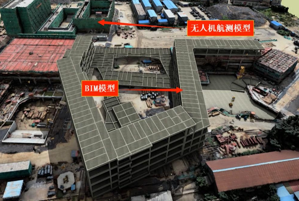 20240625-12 20240625-12